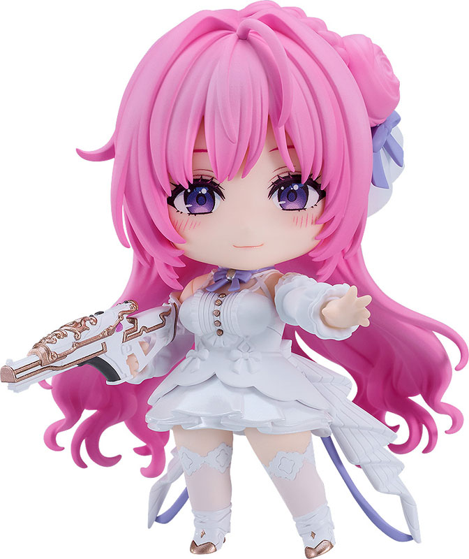 Nendoroid Goddess of Victory: Nikke Dorothy(Pre-order)Nendoroid
