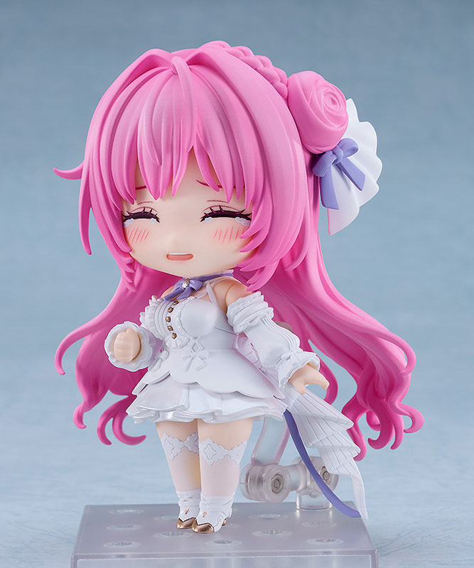 Nendoroid Goddess of Victory: Nikke Dorothy(Pre-order)Nendoroid