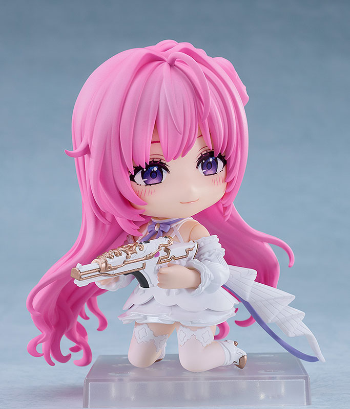 Nendoroid Goddess of Victory: Nikke Dorothy(Pre-order)Nendoroid