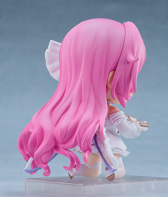 Nendoroid Goddess of Victory: Nikke Dorothy(Pre-order)Nendoroid