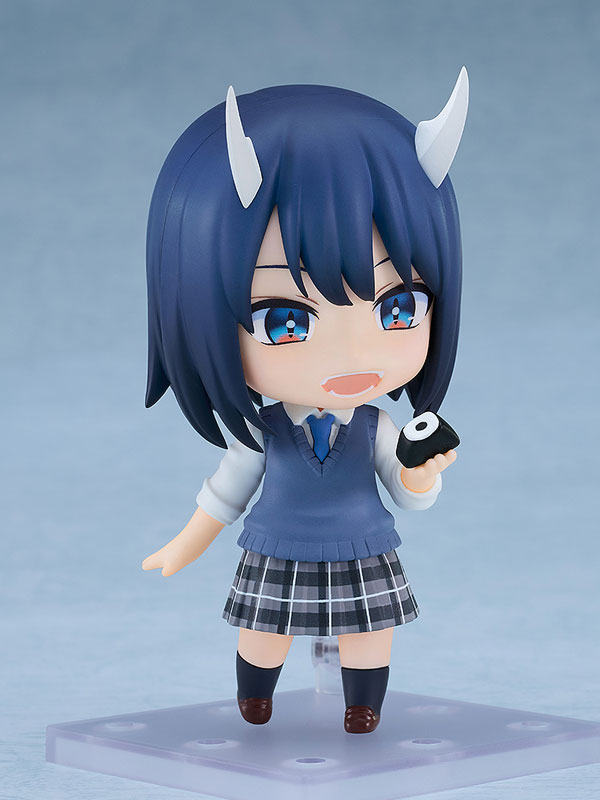 Nendoroid RuriDragon Ruri Aoki(Pre-order)Nendoroid