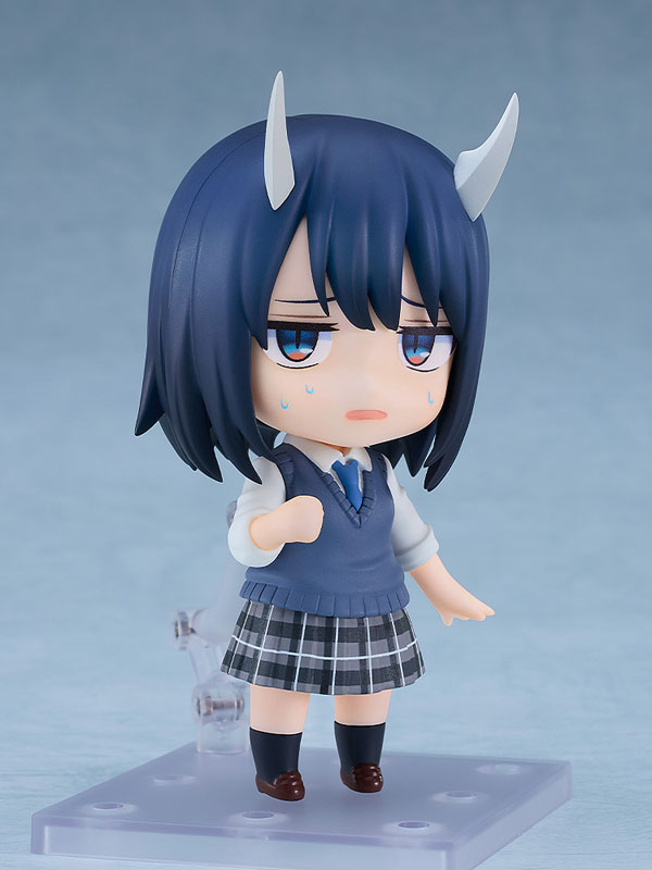 Nendoroid RuriDragon Ruri Aoki(Pre-order)Nendoroid
