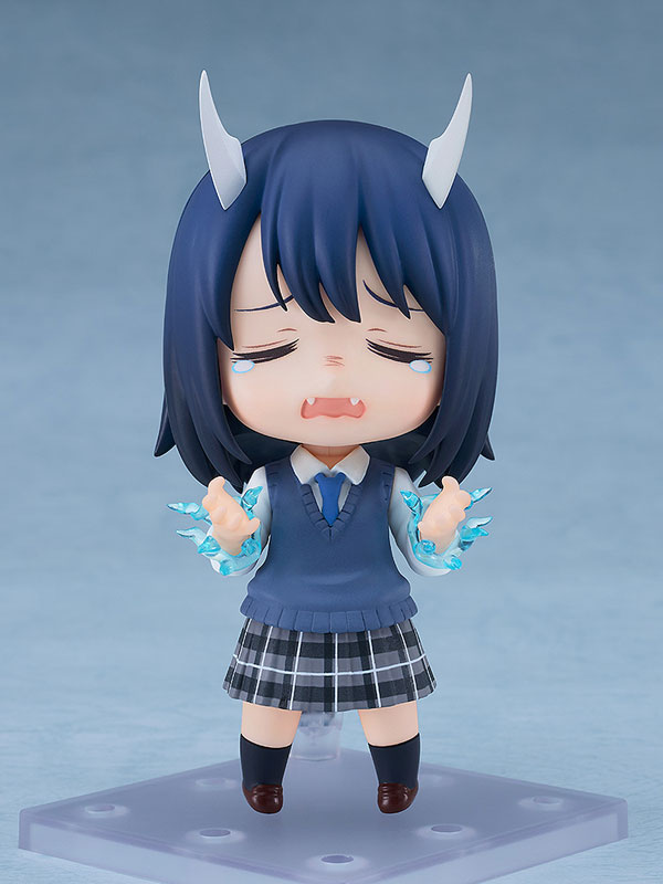 Nendoroid RuriDragon Ruri Aoki(Pre-order)Nendoroid