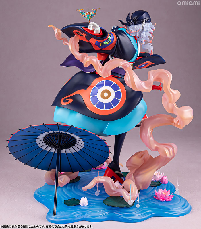 ARTFX J 