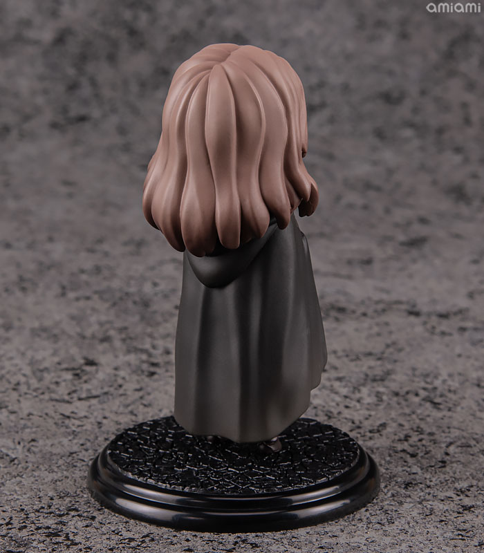 Elden Ring Chibi Figure Vol.1 6Pack BOX(Provisional Pre-order)Accessory