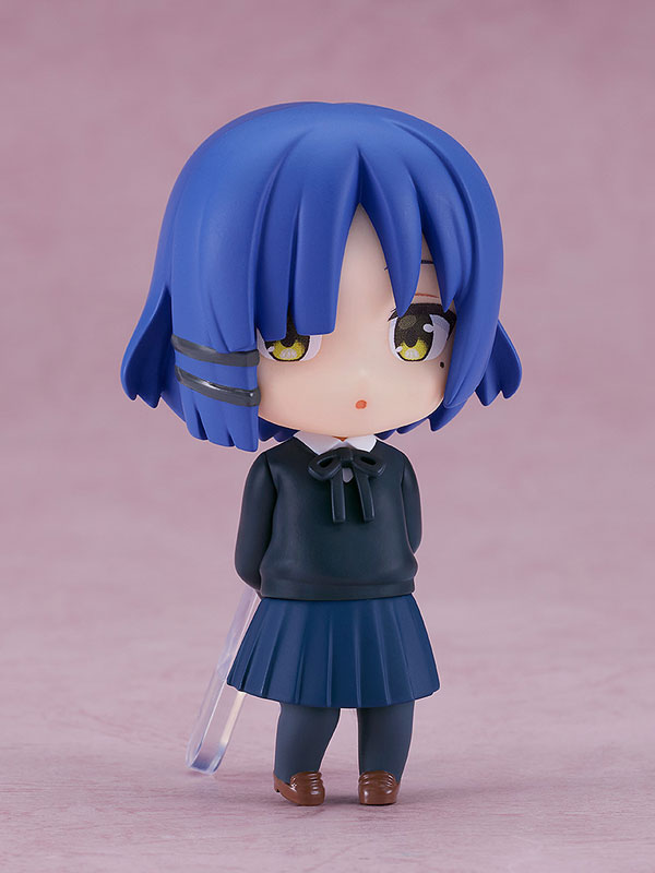 Nendoroid Surprise Anime 