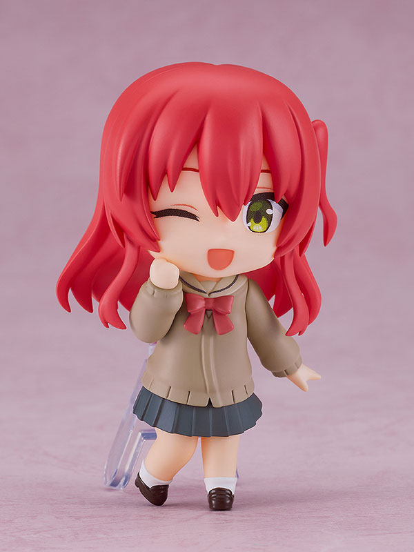 Nendoroid Surprise Anime 