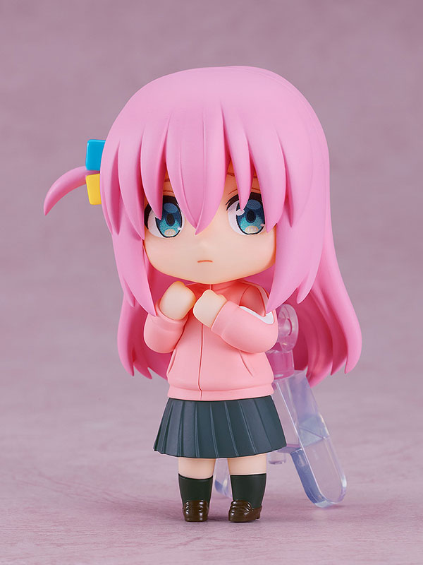 Nendoroid Surprise Anime 