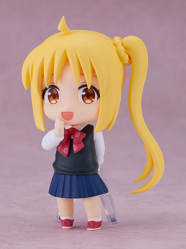 Nendoroid Surprise Anime 