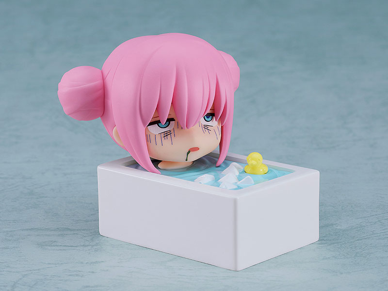 Nendoroid Surprise Anime 
