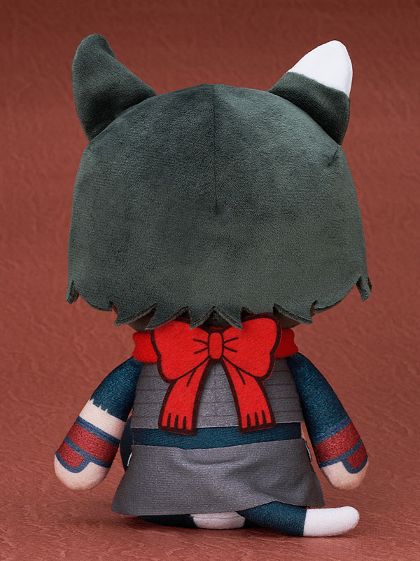 Delicious in Dungeon Plushie Izutsumi(Pre-order)Accessory