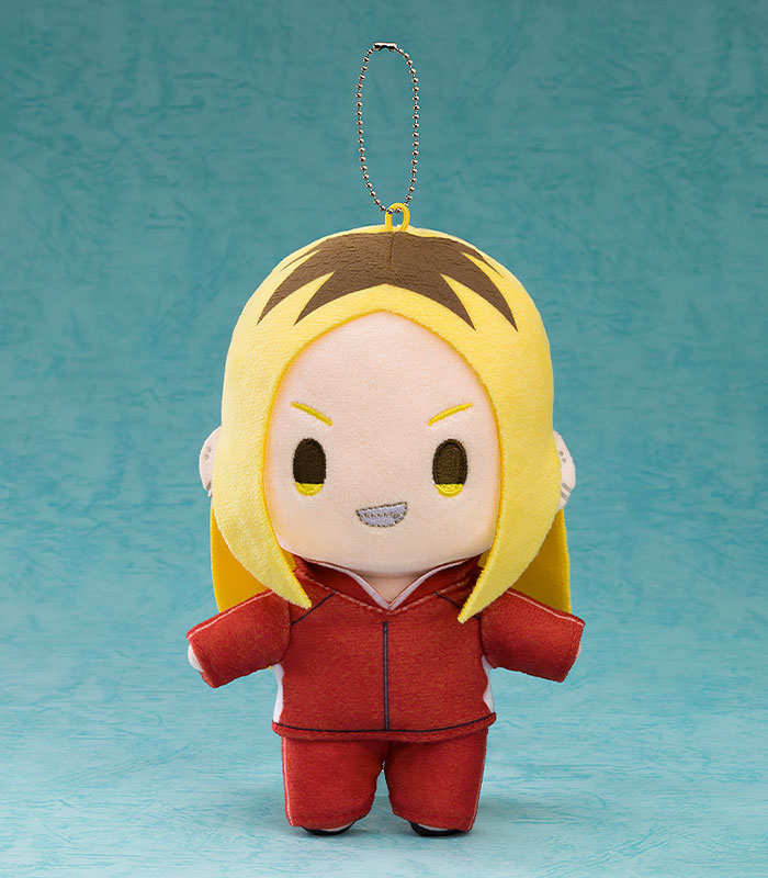 Magilumiere Co. Ltd. Plush Hitomi Koshigaya(Pre-order)Accessory