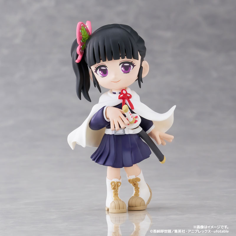 PalVerse Demon Slayer: Kimetsu no Yaiba vol.2 6Pack BOX(Pre-order)Accessory