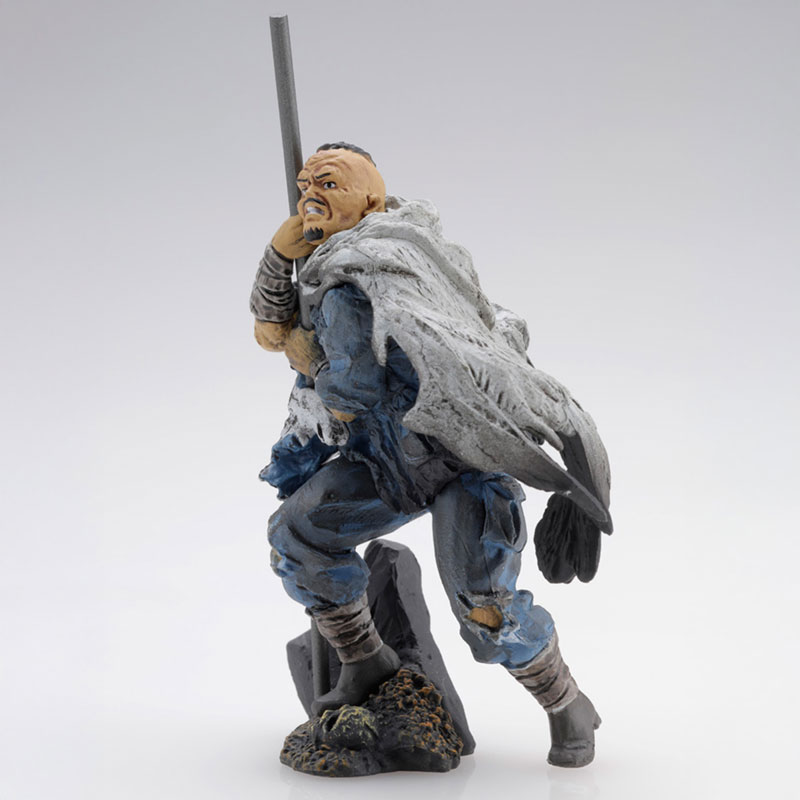 miniQ AKIRA PART.4 