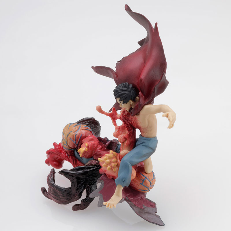 miniQ AKIRA PART.4 