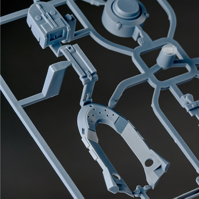 ARTPLA SCULPTURE WORKS Evangelion EVA-01 
