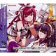 CD beatmania IIDX 22 PENDUAL ORIGINAL SOUNDTRACK VOL 2 amiami jp あみあみ