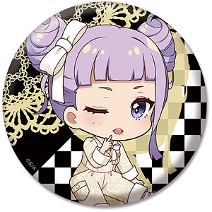 Artiswitch ぺたん娘缶バッジ ニーナ D amiami jp あみあみオンライン本店