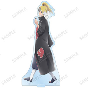 Naruto Ver Big Amiami Jp