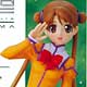 Stellvia of the Universe - Shima Katase 1/6 Complete Figure