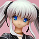 Mabinogi - Nao 1/8 Complete Figure