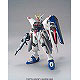 1/144 HG Freedom Gundam Plastic Model(Back-order)
