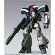 (Pre-owned ITEM:A / BOX:B)HCM Pro 20-01 Asshimar Green Divers Ver.(Released)