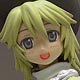 Summon Night 3 - Sonora 1/8 Complete Figure