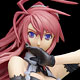 Jingai Makyo - Ignis 1/8 Complete Figure