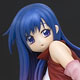 Enchanter - Eukanaria 1/6 Complete Figure