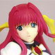 Beat Angel Escalayer Damage Ver.2 1/8 Complete Figure