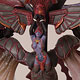 (Pre-owned ITEM:A-/BOX:C)Final Fantasy Master Creatures Vol.2 Mateus(Released)