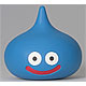 Dragon Quest Soft Vinyl Monsters 001 Slime()