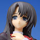 (Pre-owned ITEM:B / BOX:B)Otome ha Onee-sama ni Koi Shiteru - Sion Jujo 1/8 Complete Figure(Released)