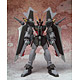 (Pre-owned ITEM:A/BOX:B)EXTENDED MS In Action - Strike Noir(Released)