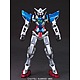 HCM Pro SP-005 Mobile Suit Gundam 00 Gundam Exia Special Painted(Back-order)