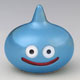 Dragon Quest Slime Metallic Monsters Gallery - Slime [Regular Edition](Released)