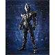 (Pre-owned ITEM:A / BOX:B)S.I.C. VOL.35 Kamen Rider Blade(Released)