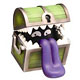 Dragon Quest Soft Vinyl Monsters 017 Mimic