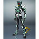 (Pre-owned ITEM:B / BOX:B)[w/First Release Bonus] S.H. Figuarts - Kick Hopper(Released)