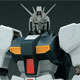 1/144 c.o.v.e.r.-kit RX-93 &nu;(ニュー)ガンダム 『機動戦士ガンダム 逆襲のシャア』より