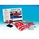 (Pre-owned ITEM:A-/BOX:B)Porco Rosso 1/72 Savoia S.21 Prototype Fighter Plane Plastic Model Kit(Released)