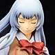 Ikkitousen Dragon Destiny - Shiryu Choun 1/8 Complete Figure