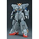 1/144 c.o.v.e.r.-kit フルアーマーＺ