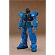 1/144 c.o.v.e.r.-kit HGUC�u���[�f�B�X�e�B�j�[�p�Z�b�g[B-CLUB]�@�Ĕ�
