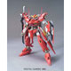 HG 1/144 �K���_�� �X���[�l�c���@�C�@�Ĕ�