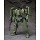 (Pre-owned ITEM:A / BOX:B)MS In Action Tieren(Released)