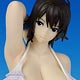 Witchblade - Shiori Tsuzuki Regular ver. 1/7 Complete Figure