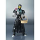 S.H. Figuarts - Deneb Imagine
