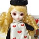 Little Pullip+/ March Hare(Back-order)
